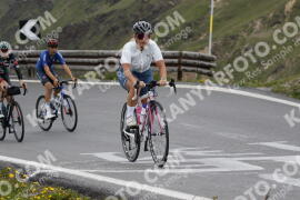 Photo #3265249 | 28-06-2023 12:28 | Passo Dello Stelvio - Peak BICYCLES