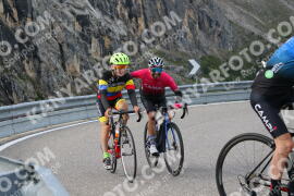 Photo #2525544 | 07-08-2022 09:42 | Gardena Pass BICYCLES