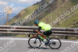 Foto #4006098 | 21-08-2023 13:11 | Passo Dello Stelvio - die Spitze BICYCLES