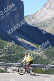 Photo #2553637 | 09-08-2022 10:41 | Gardena Pass BICYCLES