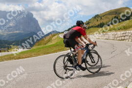 Photo #2593182 | 11-08-2022 13:32 | Gardena Pass BICYCLES