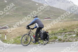 Foto #3113722 | 16-06-2023 14:02 | Passo Dello Stelvio - die Spitze BICYCLES