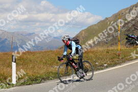 Photo #2671661 | 16-08-2022 13:39 | Passo Dello Stelvio - Peak BICYCLES