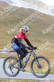 Photo #2765987 | 28-08-2022 13:21 | Passo Dello Stelvio - Peak BICYCLES