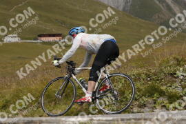 Photo #3752339 | 08-08-2023 12:10 | Passo Dello Stelvio - Peak BICYCLES
