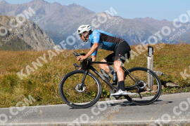 Foto #4165154 | 05-09-2023 15:08 | Passo Dello Stelvio - die Spitze BICYCLES