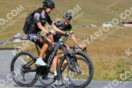 Photo #2736712 | 25-08-2022 12:12 | Passo Dello Stelvio - Peak BICYCLES