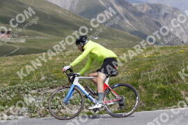 Photo #3280949 | 29-06-2023 11:49 | Passo Dello Stelvio - Peak BICYCLES