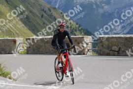 Foto #4099174 | 31-08-2023 12:07 | Passo Dello Stelvio - Prato Seite BICYCLES
