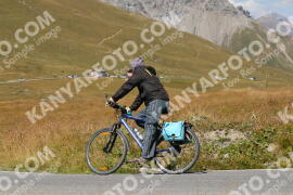 Photo #2671598 | 16-08-2022 13:34 | Passo Dello Stelvio - Peak BICYCLES
