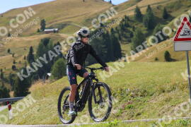 Foto #2692585 | 20-08-2022 16:16 | Gardena Pass BICYCLES