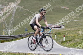 Photo #3338785 | 03-07-2023 12:37 | Passo Dello Stelvio - Peak BICYCLES
