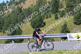 Foto #2498666 | 04-08-2022 10:20 | Gardena Pass BICYCLES