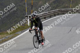 Photo #3747422 | 07-08-2023 10:48 | Passo Dello Stelvio - Peak BICYCLES