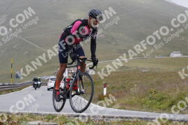Photo #3747767 | 07-08-2023 11:15 | Passo Dello Stelvio - Peak BICYCLES