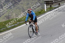 Photo #3253031 | 27-06-2023 12:09 | Passo Dello Stelvio - Peak BICYCLES