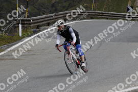 Photo #3752420 | 08-08-2023 12:11 | Passo Dello Stelvio - Peak BICYCLES