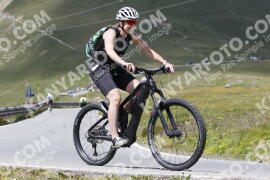 Photo #3531719 | 18-07-2023 13:49 | Passo Dello Stelvio - Peak BICYCLES