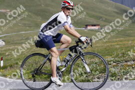 Photo #3413819 | 10-07-2023 10:43 | Passo Dello Stelvio - Peak BICYCLES
