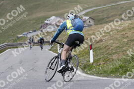 Foto #3186703 | 21-06-2023 13:51 | Passo Dello Stelvio - die Spitze BICYCLES