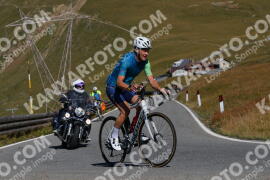 Foto #2665478 | 16-08-2022 10:40 | Passo Dello Stelvio - die Spitze BICYCLES