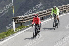 Photo #3280690 | 29-06-2023 11:48 | Passo Dello Stelvio - Peak BICYCLES