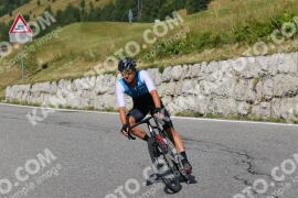 Photo #2587924 | 11-08-2022 09:57 | Gardena Pass BICYCLES