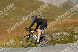 Foto #2671204 | 16-08-2022 13:17 | Passo Dello Stelvio - die Spitze BICYCLES
