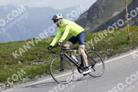 Photo #3252329 | 27-06-2023 11:16 | Passo Dello Stelvio - Peak BICYCLES
