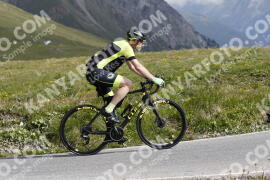 Photo #3378116 | 08-07-2023 09:58 | Passo Dello Stelvio - Peak BICYCLES