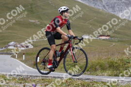 Photo #3751092 | 08-08-2023 10:49 | Passo Dello Stelvio - Peak BICYCLES