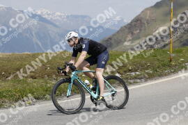 Photo #3127768 | 17-06-2023 12:51 | Passo Dello Stelvio - Peak BICYCLES