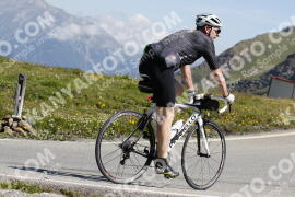 Photo #3460633 | 15-07-2023 11:01 | Passo Dello Stelvio - Peak BICYCLES