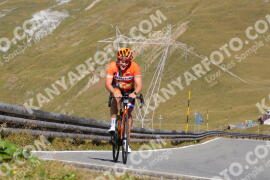 Photo #4154233 | 04-09-2023 10:26 | Passo Dello Stelvio - Peak BICYCLES