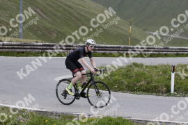 Photo #3302219 | 01-07-2023 14:30 | Passo Dello Stelvio - Peak BICYCLES
