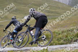 Foto #3723554 | 05-08-2023 14:27 | Passo Dello Stelvio - die Spitze BICYCLES