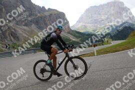 Photo #2692083 | 20-08-2022 14:52 | Gardena Pass BICYCLES