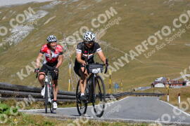 Photo #4173671 | 06-09-2023 10:41 | Passo Dello Stelvio - Peak BICYCLES