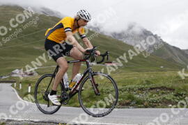 Photo #3295135 | 01-07-2023 11:11 | Passo Dello Stelvio - Peak BICYCLES