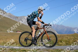 Photo #4227932 | 10-09-2023 10:58 | Passo Dello Stelvio - Peak BICYCLES