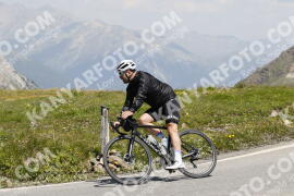 Foto #3425156 | 11-07-2023 12:30 | Passo Dello Stelvio - die Spitze BICYCLES