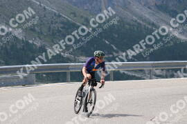 Photo #2514628 | 05-08-2022 12:37 | Gardena Pass BICYCLES
