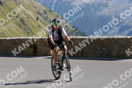 Foto #4184786 | 07-09-2023 11:23 | Passo Dello Stelvio - Prato Seite BICYCLES
