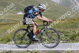 Photo #3461317 | 15-07-2023 11:15 | Passo Dello Stelvio - Peak BICYCLES