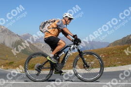 Photo #4198337 | 08-09-2023 12:40 | Passo Dello Stelvio - Peak BICYCLES