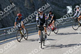 Foto #2613383 | 13-08-2022 10:40 | Gardena Pass BICYCLES