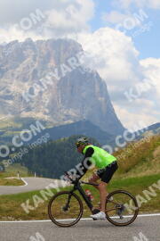 Photo #2592284 | 11-08-2022 12:30 | Gardena Pass BICYCLES