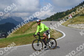 Photo #2588101 | 11-08-2022 10:13 | Gardena Pass BICYCLES