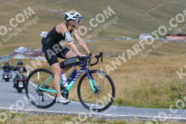 Photo #2752149 | 26-08-2022 11:46 | Passo Dello Stelvio - Peak BICYCLES