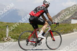 Photo #3426854 | 11-07-2023 13:31 | Passo Dello Stelvio - Peak BICYCLES